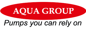 aquagroup