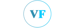 vasanthifoundry
