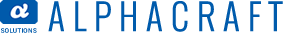 alphacraft