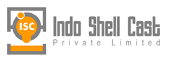 indoshellcast