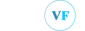 vasanthifoundry
