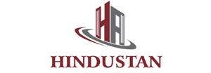 Hindustan Automations
