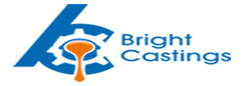 Bright Casting
